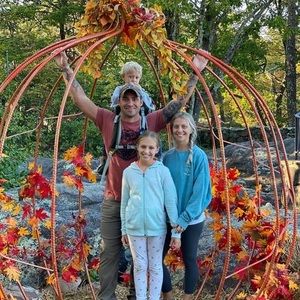 Meet your Posher, Mandi